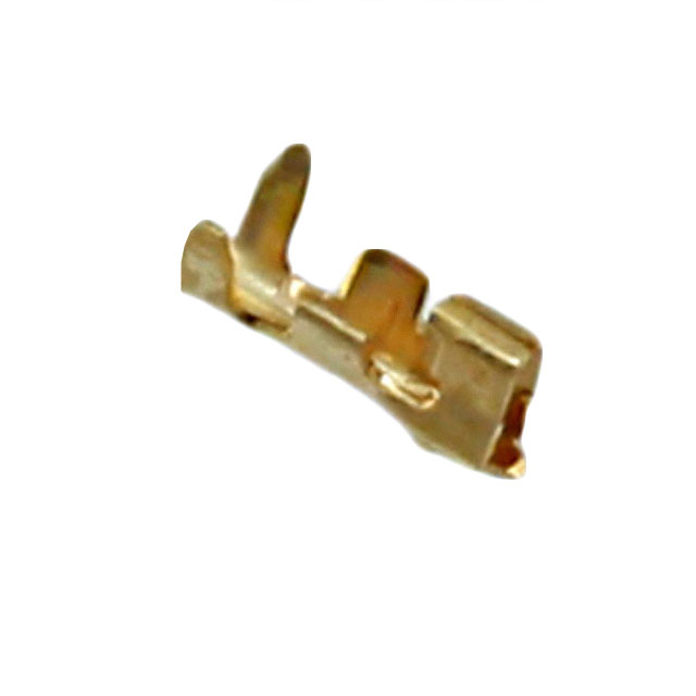 Picture of IL-Z-C3-A-1-15000