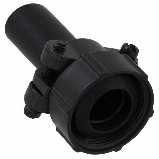 Picture of JL04-18CK(13)-R  