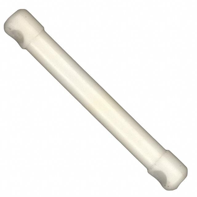 Picture of M120-55780