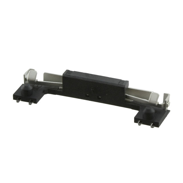 Picture of MM60-EZH039-B5-R850  