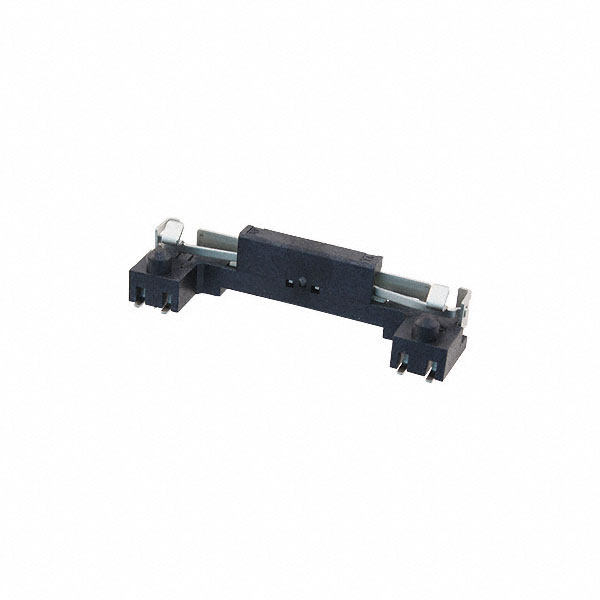 Picture of MM60-EZH059-B5-R650  