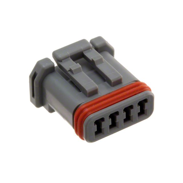 Picture of MX19004S52