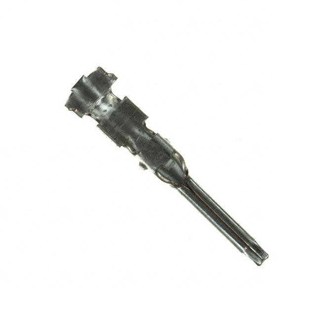 Picture of MX19P10K451