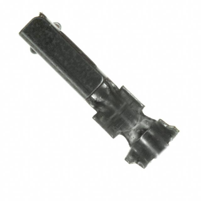 Picture of MX19S10K451