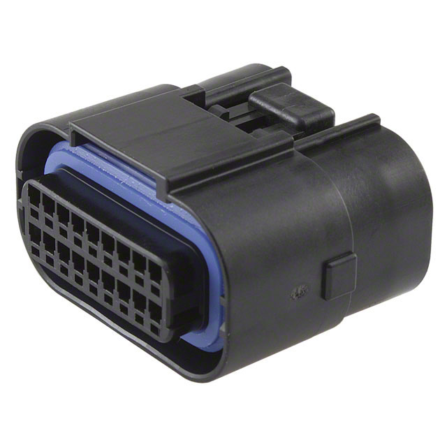 Picture of MX23A18SF1