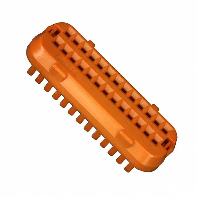 Picture of MX23A26XF1