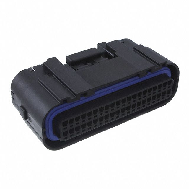 Picture of MX23A40SF1