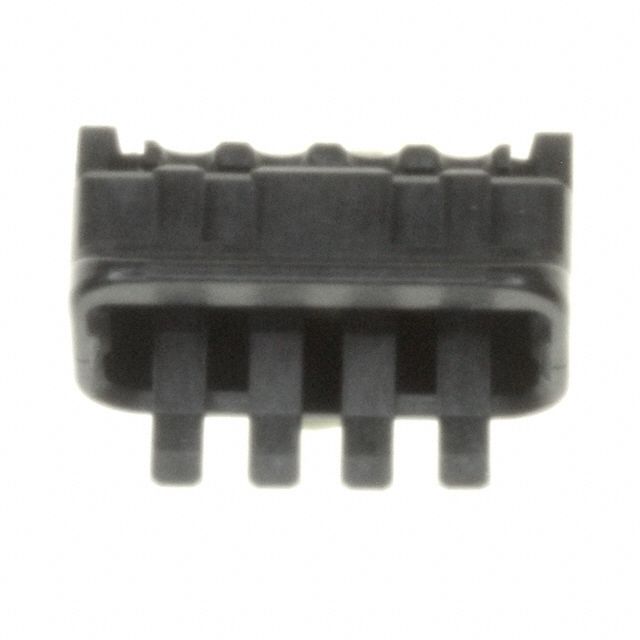 Picture of MX36004XF3