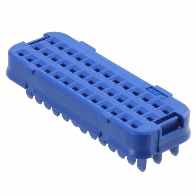 Picture of MX47039XF1