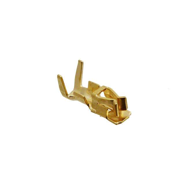 Picture of PS-SLA-C2-1-100