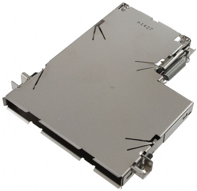 Picture of PX10FS02PH