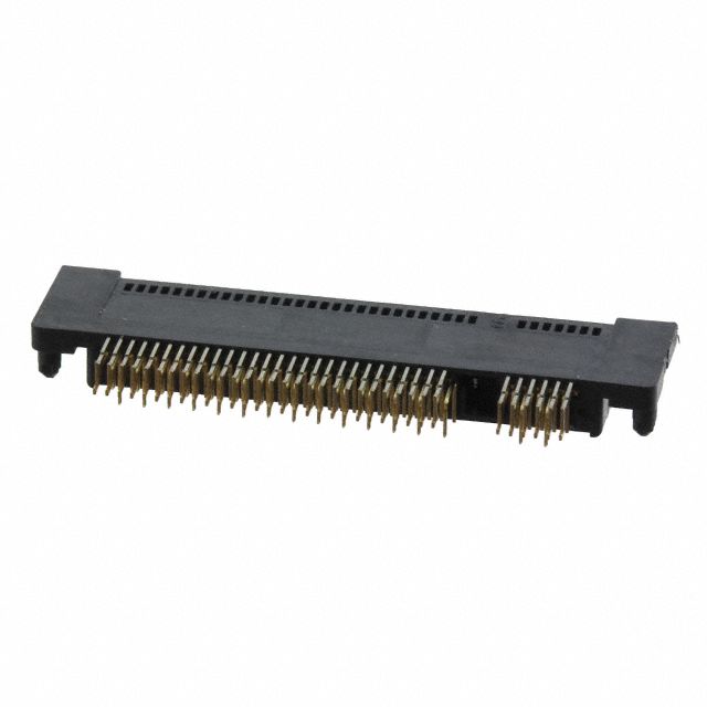 Picture of SM3ZS067B120AB2R1500  