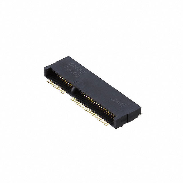 Picture of SM3ZS067U215AER1500  