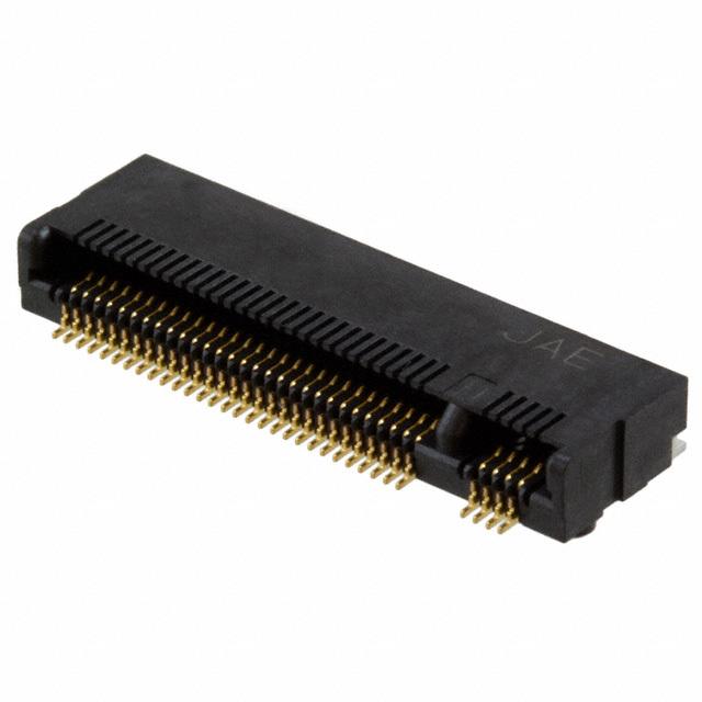 Picture of SM3ZS067U410AMR1000  