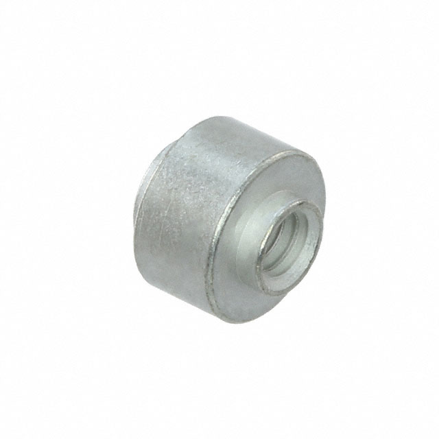 Picture of SM3ZS067U410-NUT1-R1200  
