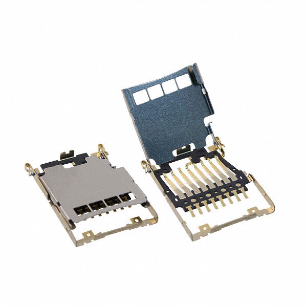 Picture of ST1W008S4GR300