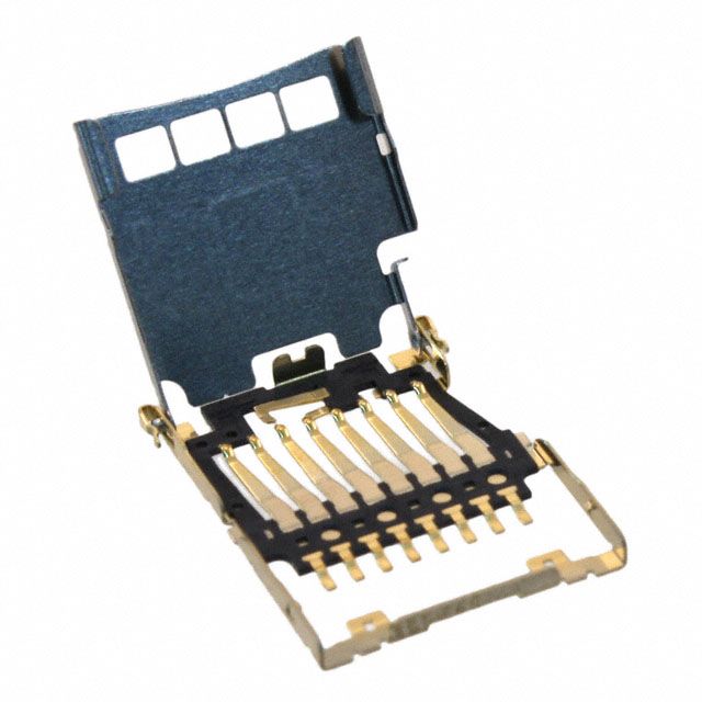 Picture of ST1W008S4KR2000