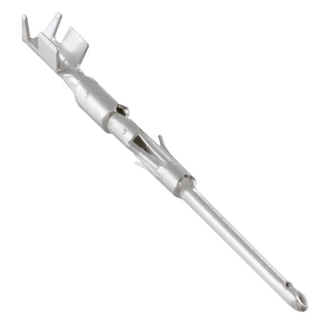 Picture of ST-JL05-20P-C1-100  