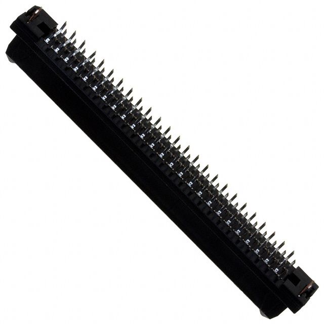 Picture of TX24-100R-6ST-H1E