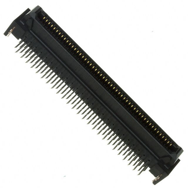 Picture of TX24-100R-LT-H1E