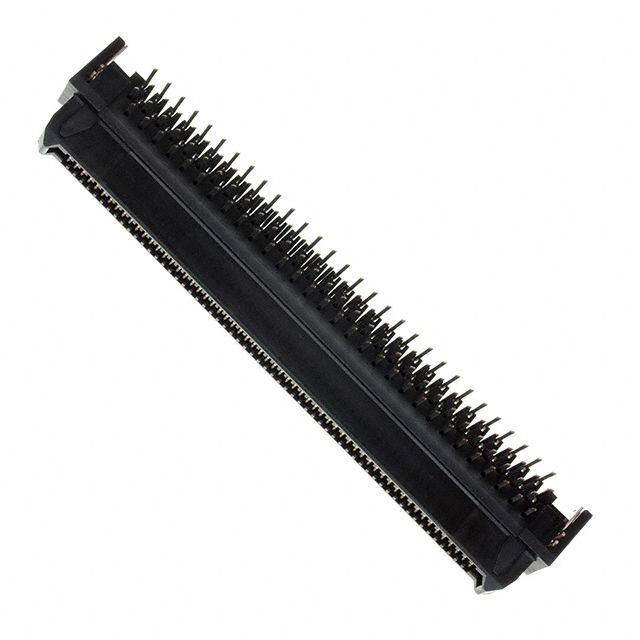 Picture of TX24-120R-LT-H1E
