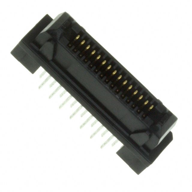 Picture of TX24-30R-10ST-H1E