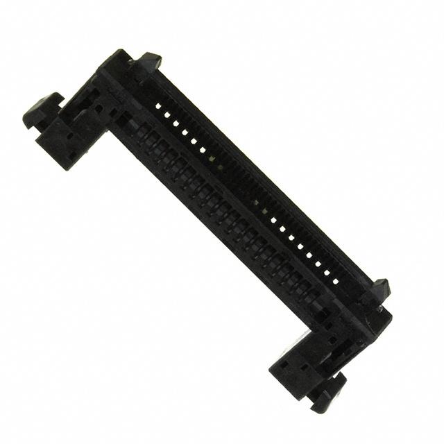 Picture of TX24-30R-6ST-H1E