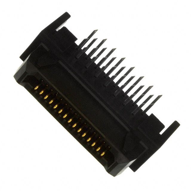 Picture of TX24-30R-LT-N1E