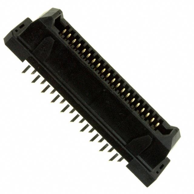 Picture of TX24-40R-6ST-N1E