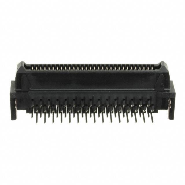 Picture of TX24-60R-LT-H1E