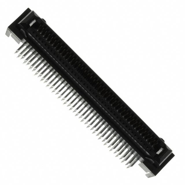 Picture of TX24-80R-LT-N1E