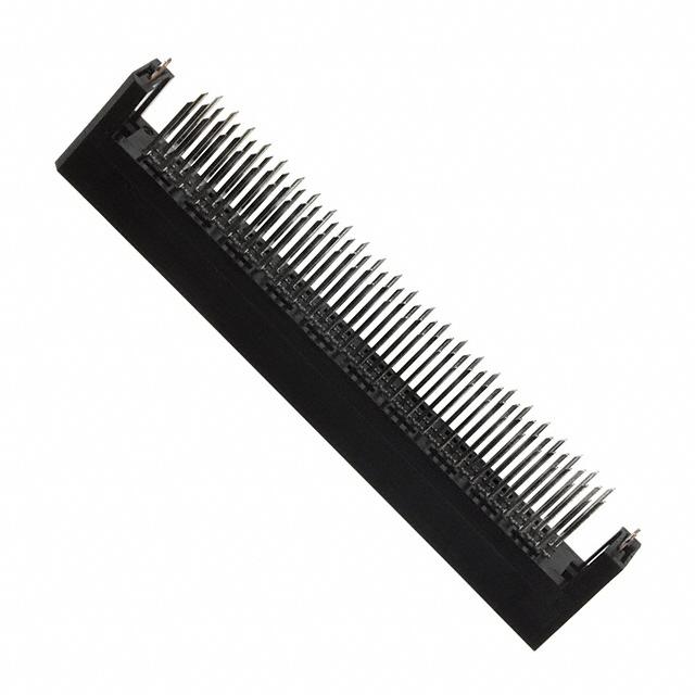 Picture of TX25-100P-12ST-H1E