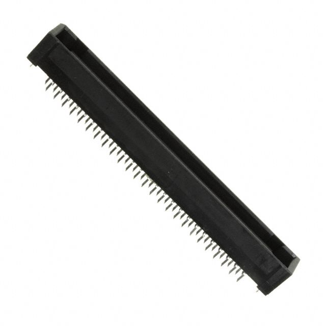 Picture of TX25-100P-6ST-H1E