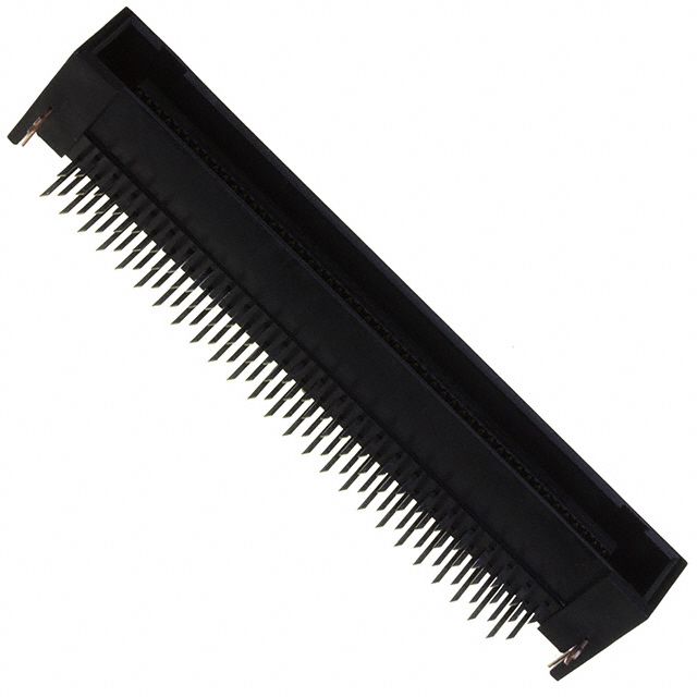 Picture of TX25-100P-LT-H1E
