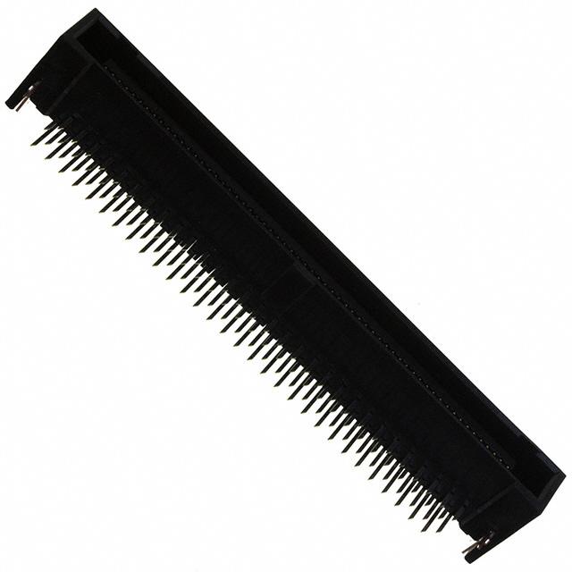 Picture of TX25-120P-LT-H1E