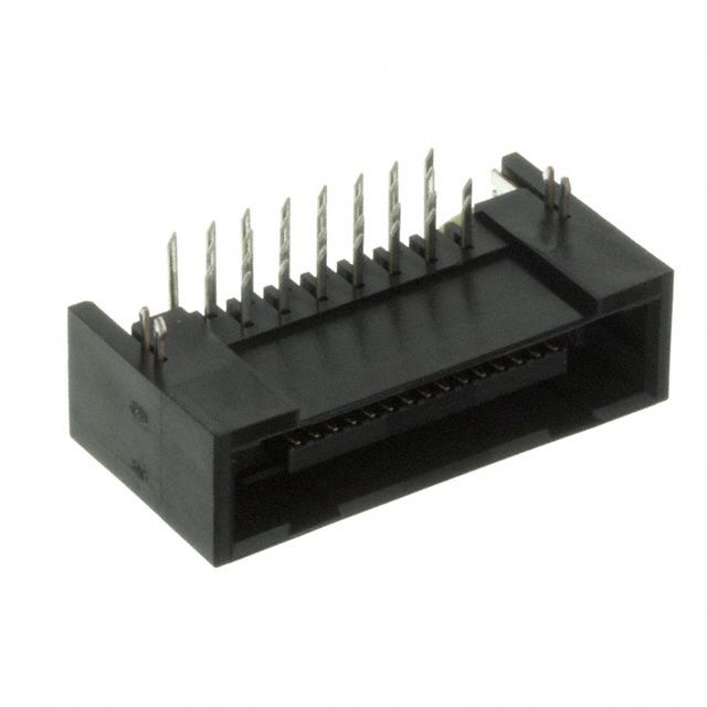 Picture of TX25-30P-LT-H1E