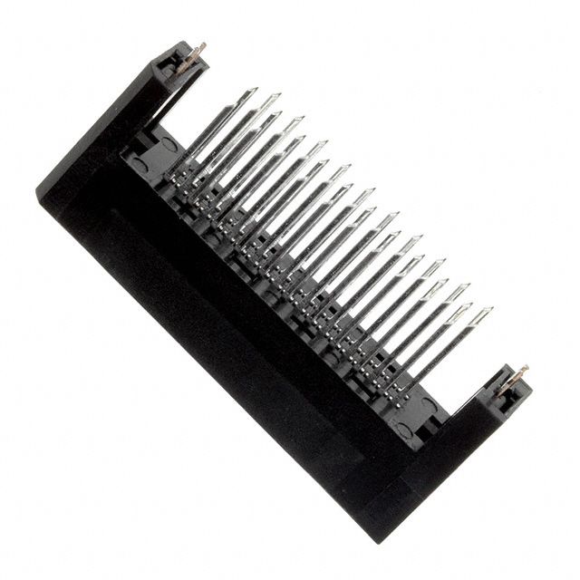 Picture of TX25-40P-12ST-H1E