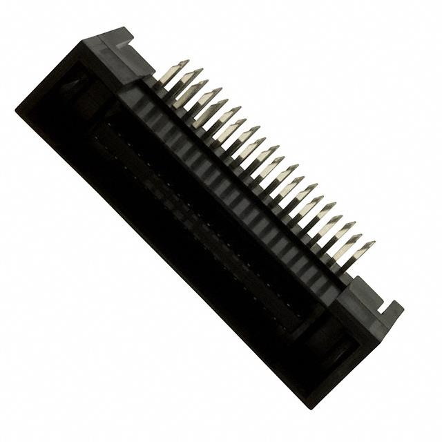 Picture of TX25-40P-LT-N1E