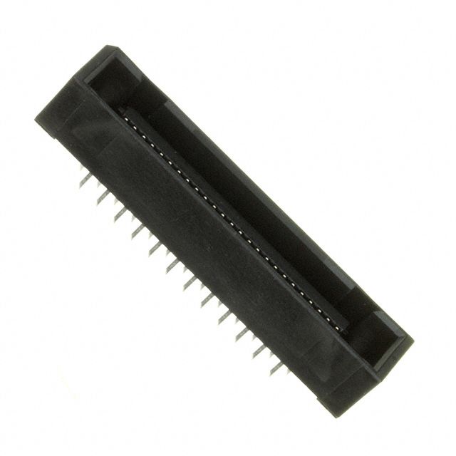 Picture of TX25-50P-6ST-N1E