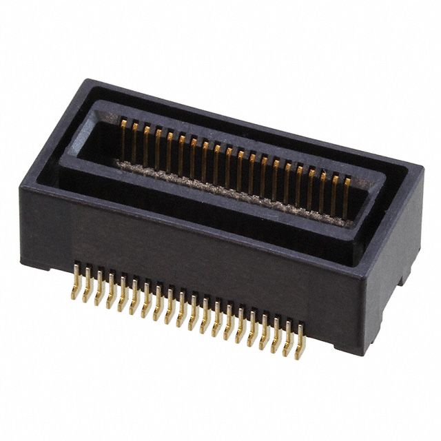Picture of TX25-50P-LT-H1E