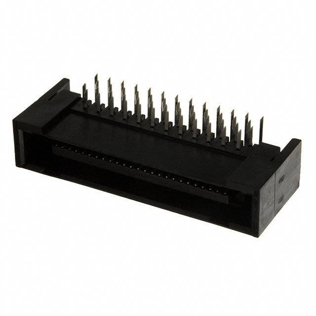 Picture of TX25-50P-LT-N1E