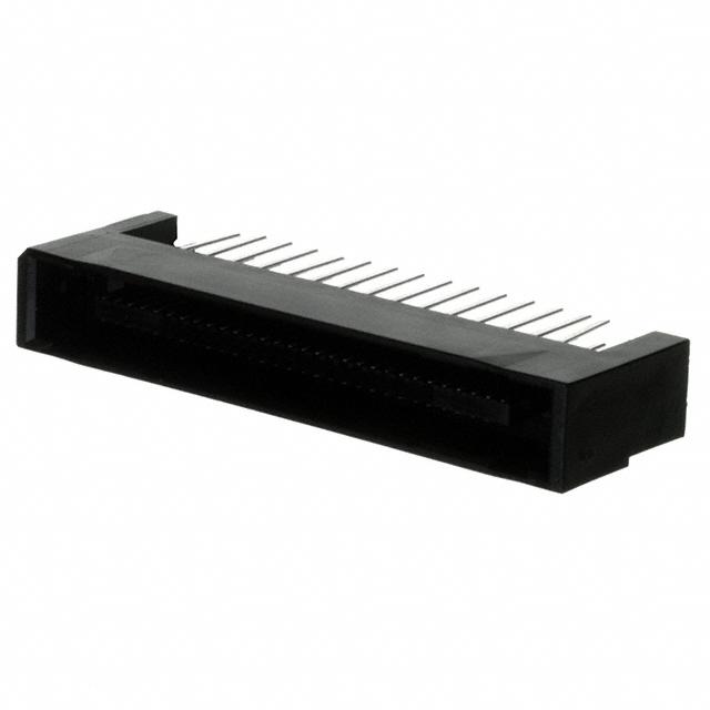Picture of TX25-60P-12ST-H1E