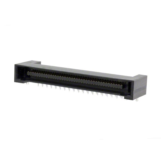 Picture of TX25A-80P-LT-H1E
