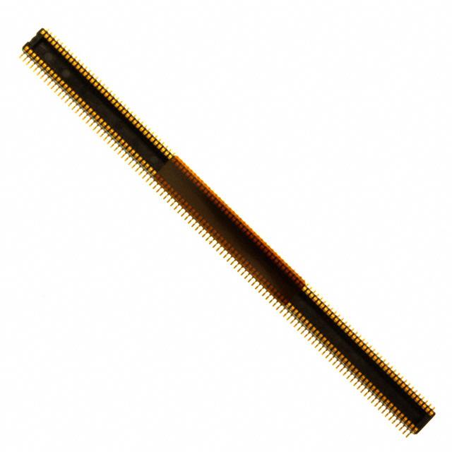 Picture of WA6M214VA1TR500