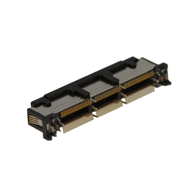 Picture of WD2M144WB1R300