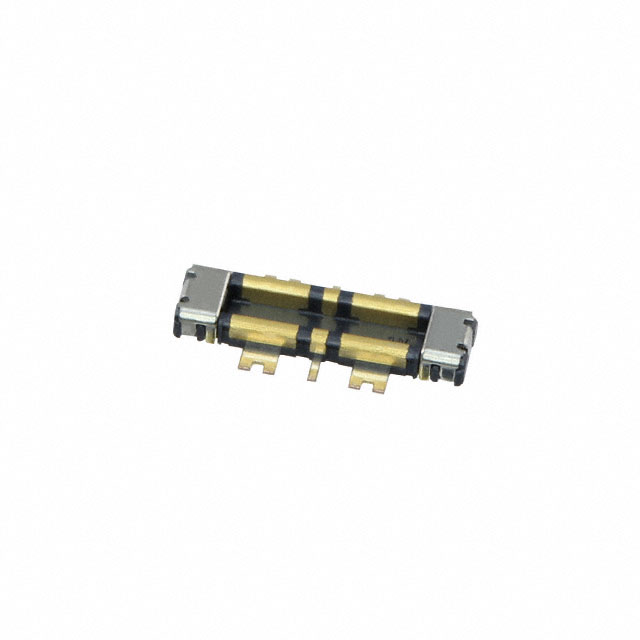 Picture of WP10-P004VA10-R15000