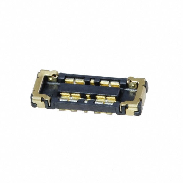 Picture of WP10-S004VA10-R15000