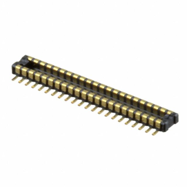 Picture of WP21-P040VA1-R8000