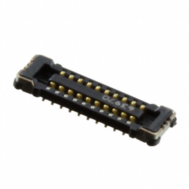 Picture of WP21-S020VA1-R8000