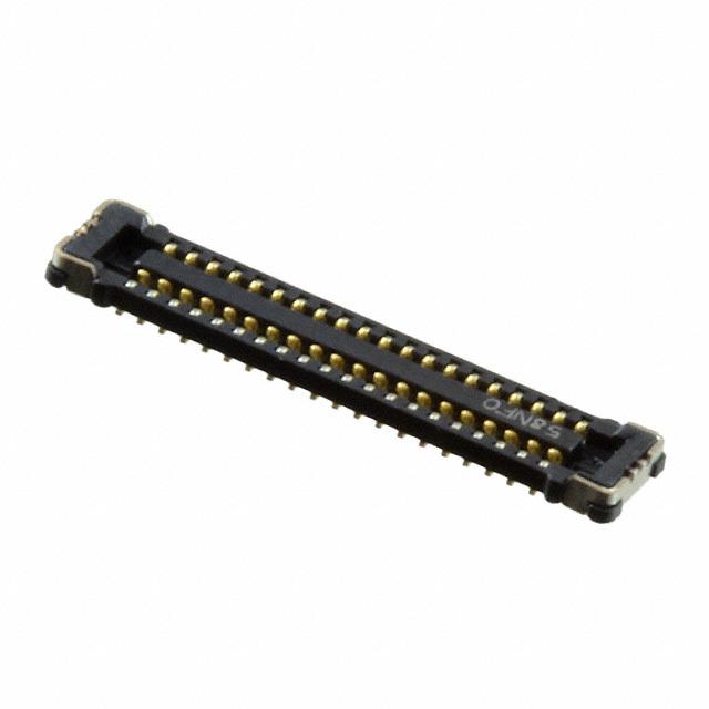 Picture of WP21-S040VA1-R8000
